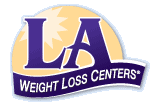 LA Weight Loss