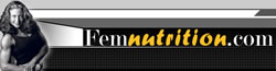 femnutrition.com